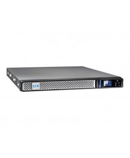 UPS | 5P1550IRG2 | 1550 VA | 1350