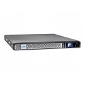 UPS | 5P1550IRG2 | 1550 VA | 1350 UPS | 5P1550IRG2 | 1550 VA | 1350