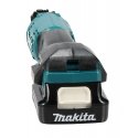 Makita WR100DSA elektrinis suktuvas 3/8" 800 RPM 47,5 N·m Juoda, Žalia 12 V