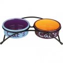 Soothing for cats : Beaphar No stress Cat Collar 35cm