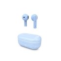 Energy Sistem Senshi Eco Headset True Wireless Stereo (TWS) In-ear Calls/Music/Sport/Everyday Blueto Energy Sistem Senshi Eco Headset True Wireless Stereo (TWS) In-ear Calls/Music/Sport/Everyday Blueto