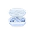 Energy Sistem Senshi Eco Headset True Wireless Stereo (TWS) In-ear Calls/Music/Sport/Everyday Blueto Energy Sistem Senshi Eco Headset True Wireless Stereo (TWS) In-ear Calls/Music/Sport/Everyday Blueto