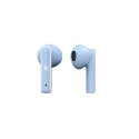 Energy Sistem Senshi Eco Headset True Wireless Stereo (TWS) In-ear Calls/Music/Sport/Everyday Blueto Energy Sistem Senshi Eco Headset True Wireless Stereo (TWS) In-ear Calls/Music/Sport/Everyday Blueto