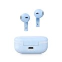 Energy Sistem Senshi Eco Kõrvaklapp True Wireless Stereo (TWS) Kõrvasisene Kõned/Muusika/Sport/Igapä Energy Sistem Senshi Eco Kõrvaklapp True Wireless Stereo (TWS) Kõrvasisene Kõned/Muusika/Sport/Igapä