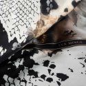 Bedding set Eurofirany MH/POS/ST/EVA/20 220X200 70X80/X2 Bedding