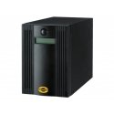 Üksi ORVALDI INV24-1kW inverteri toitemoodul pikaks avariitööks Üksi ORVALDI INV24-1kW inverteri toitemoodul pikaks avariitööks