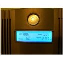 ORVALDI INV24-1kW inverter power module alone for long emergency operation ORVALDI INV24-1kW inverter power module alone for long emergency operation