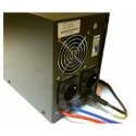 ORVALDI INV24-1kW inverter power module alone for long emergency operation ORVALDI INV24-1kW inverter power module alone for long emergency operation