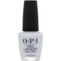 OPI Nail Lacquer Berlin There Done That 15 ml