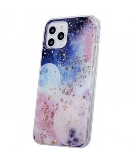 "9D Curved Full Glue Tempered Glass Galaxy A22 5G/ A14 5G" Black