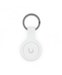 Ubiquiti UA-Pocket Finder White
