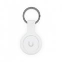 Ubiquiti UA-Pocket Ieškiklis Balta Ubiquiti UA-Pocket Ieškiklis Balta