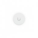 Ubiquiti UA-Pocket Ieškiklis Balta Ubiquiti UA-Pocket Ieškiklis Balta