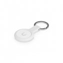 Ubiquiti UA-Pocket Etsin Valkoinen