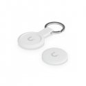 Ubiquiti UA-Pocket Meklētājs Balts Ubiquiti UA-Pocket Meklētājs Balts