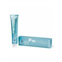 Fanola Colouring Cream professional permanent hair colour Red 10 Fanola Colouring Cream professional permanent hair colour Red 10