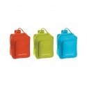 Fiesta Backpack thermal backpack assorted, orange|light blue|gre Fiesta Backpack thermal backpack assorted, orange|light blue|gre