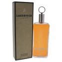 Lagerfeld Classic Eau de Toilette for men 150 ml Lagerfeld Classic Eau de Toilette for men 150 ml