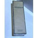 Lagerfeld Classic Eau de Toilette for men 150 ml Lagerfeld Classic Eau de Toilette for men 150 ml