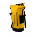Waterproof thermal backpack Dry Nautic Storm Zaino 25L, 28,5x17x