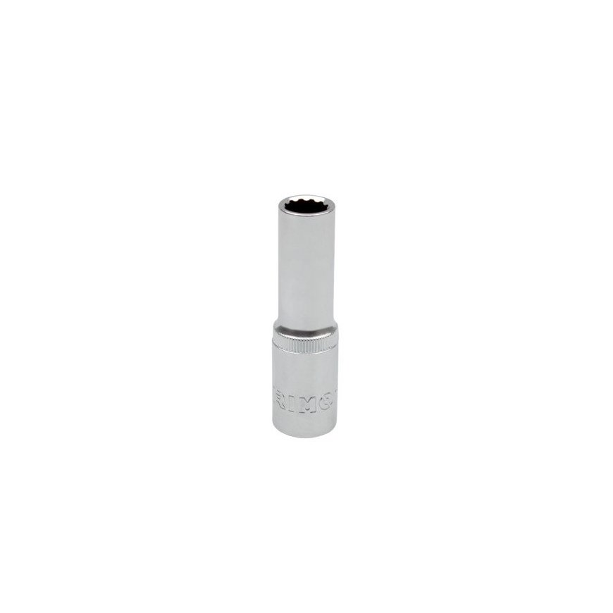 Sna Europe Irimo top 1/2" lang 12-kant 17 mm – 2
