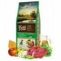 Dry cat food - Ontario Cat Sterilised 7+, 6.5 kg