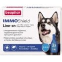 Spray against parasites : Beaphar Spot On Spray For Dogs, 150ml Spray against parasites : Beaphar Spot On Spray For Dogs, 150ml
