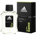 Adidas Pure Game Eau de Toilette for men 50 ml