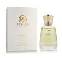Nishane Wulong Cha X pure perfume unisex 50 ml Nishane Wulong Cha X pure perfume unisex 50 ml
