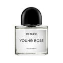 Nishane Wulong Cha X pure perfume unisex 50 ml Nishane Wulong Cha X pure perfume unisex 50 ml