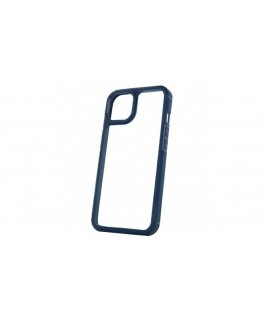 Mobiili tagakaas Setty Galaxy A15 4G/5G Color Shock, sinine