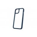 Mobiili tagakaas Setty Galaxy A15 4G/5G Color Shock, sinine Mobiili tagakaas Setty Galaxy A15 4G/5G Color Shock, sinine