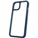 Mobiili tagakaas Setty Galaxy A15 4G/5G Color Shock, sinine Mobiili tagakaas Setty Galaxy A15 4G/5G Color Shock, sinine