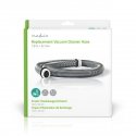 Nedis VCHO11032GY18 аксессуар и расходный материал для пылесоса Шланг Nedis VCHO11032GY18 аксессуар и расходный материал для пылесоса Шланг