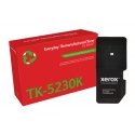 Xerox Toneris Everyday Kyo TK-5230K Juodas Remanufactured Xerox Toneris Everyday Kyo TK-5230K Juodas Remanufactured