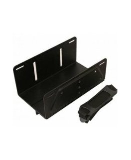 Wall mount for TV TB-450E up to 55 inches 35kg max VESA 400x400
