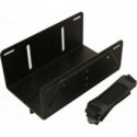 Wall mount for TV TB-450E up to 55 inches 35kg max VESA 400x400