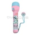 Big Torch Stitch KiDS Licensisng Big Torch Stitch KiDS Licensisng