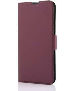Wave BookCase, Honor 200 Lite, Smoky Sangria
