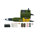 PROXXON MICROMOT 50/E 12V Engraving PROXXON MICROMOT 50/E 12V Engraving