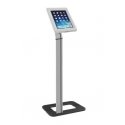 Maclean MC-645 holder Passive holder Tablet/UMPC Black
