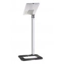 Maclean MC-645 telefona turētājs Pasīvais turētājs Planšetdators/ultra mobīlais personālais dators ( Maclean MC-645 telefona turētājs Pasīvais turētājs Planšetdators/ultra mobīlais personālais dators (