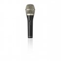 Beyerdynamic TG V50d s Must Lava-/esinemise mikrofon Beyerdynamic TG V50d s Must Lava-/esinemise mikrofon