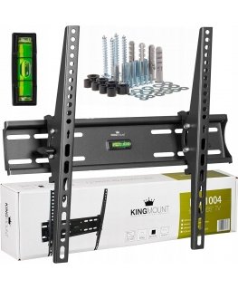 King Mount kg-1004