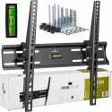 King Mount kg-1004 King Mount kg-1004