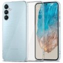 TECH-PROTECT FLEXAIR GALAXY M35 5G CLEAR TECH-PROTECT FLEXAIR GALAXY M35 5G CLEAR