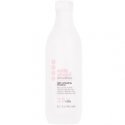 Milk Shake Smoothies Light Activating Emulsion 3.5% 950ml Milk Shake Smoothies Light Activating Emulsion 3.5% 950ml