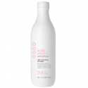 Milk Shake Smoothies Light Activating Emulsion 3.5% 950ml Milk Shake Smoothies Light Activating Emulsion 3.5% 950ml