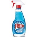 Tualetinis vanduo Moschino Fresh Couture, 100 ml Tualetinis vanduo Moschino Fresh Couture, 100 ml
