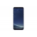 Samsung EF-QG955 mobilo telefonu apvalks 15,8 cm (6.2") Aploksne Melns Samsung EF-QG955 mobilo telefonu apvalks 15,8 cm (6.2") Aploksne Melns